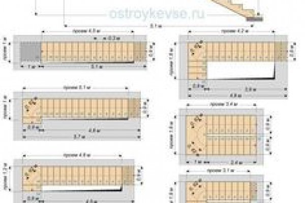 Можно ли вывести деньги с кракена