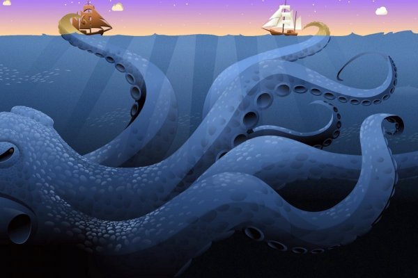 Kraken tor ссылка kraken014 com