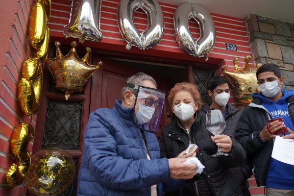 Как зайти на маркетплейс кракен